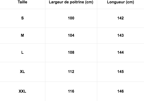 Lange Chiffon-Blumenkleider