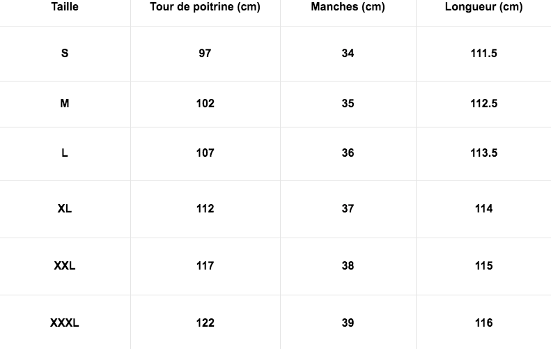 Langes, ausgestelltes Kleid mit Blumendruck