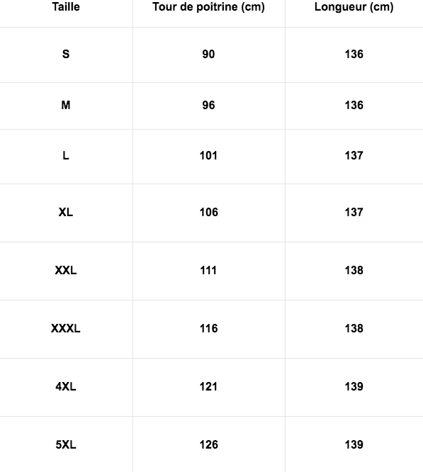 Langes schwarzes Tanktop-Blumenkleid