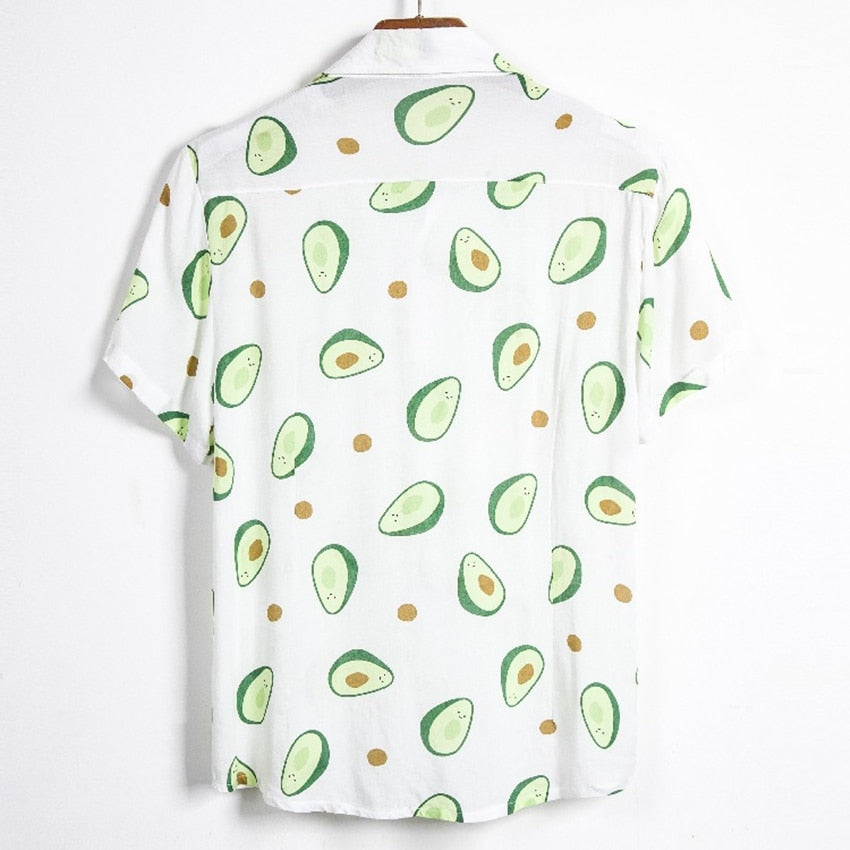 Avocado-Aloha-Shirt