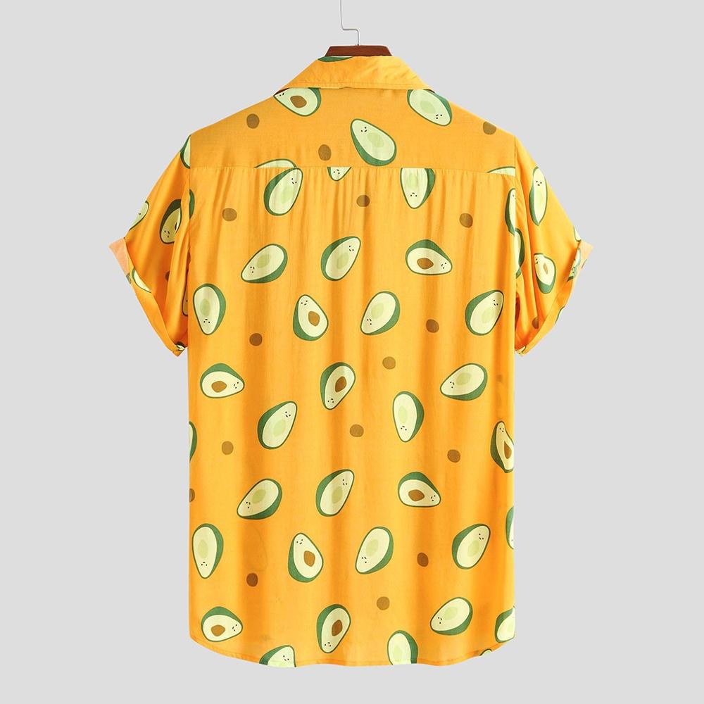 Avocado-Aloha-Shirt