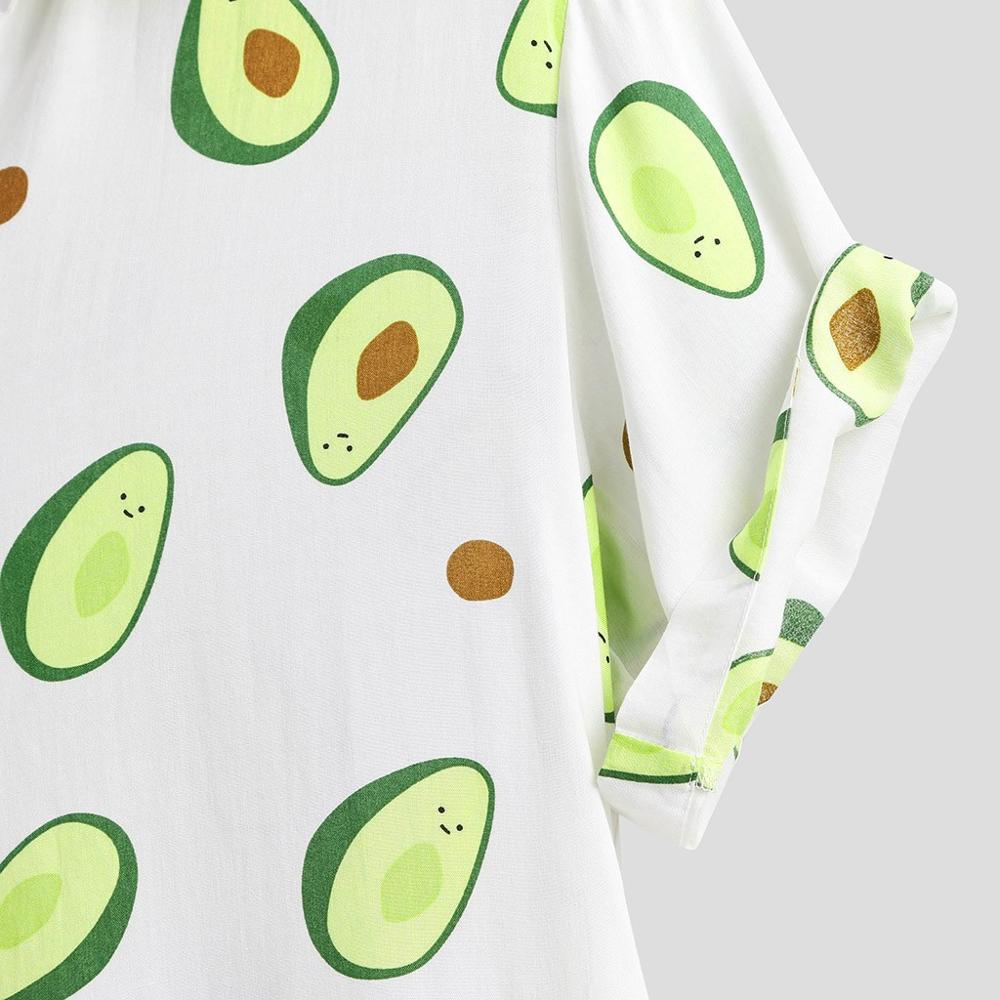 Avocado-Aloha-Shirt