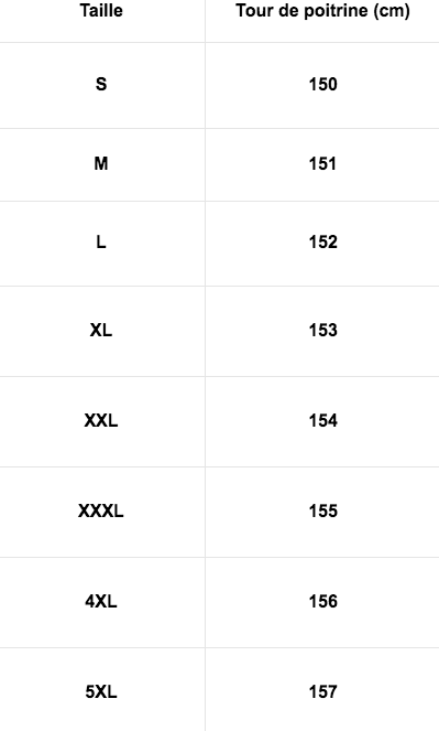 Exotisches, lockeres Kleid mit Blumenmuster