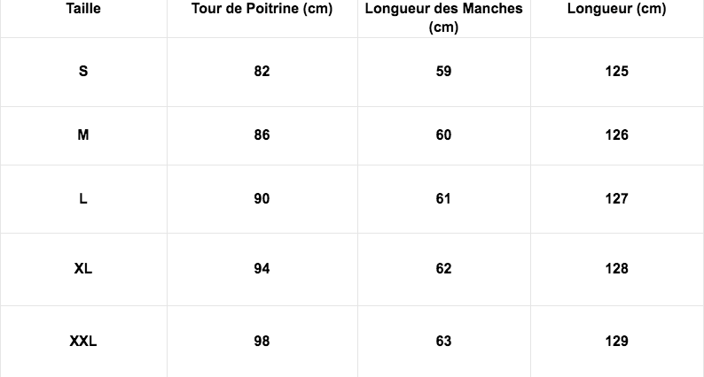 Langes Blumenkleid Herbst Winter