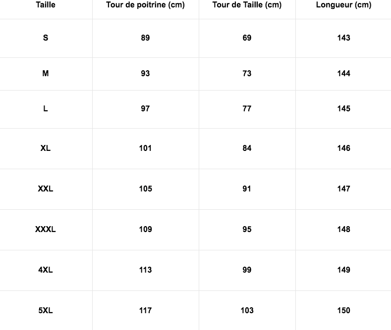 Schickes, lang geschnittenes Abendkleid