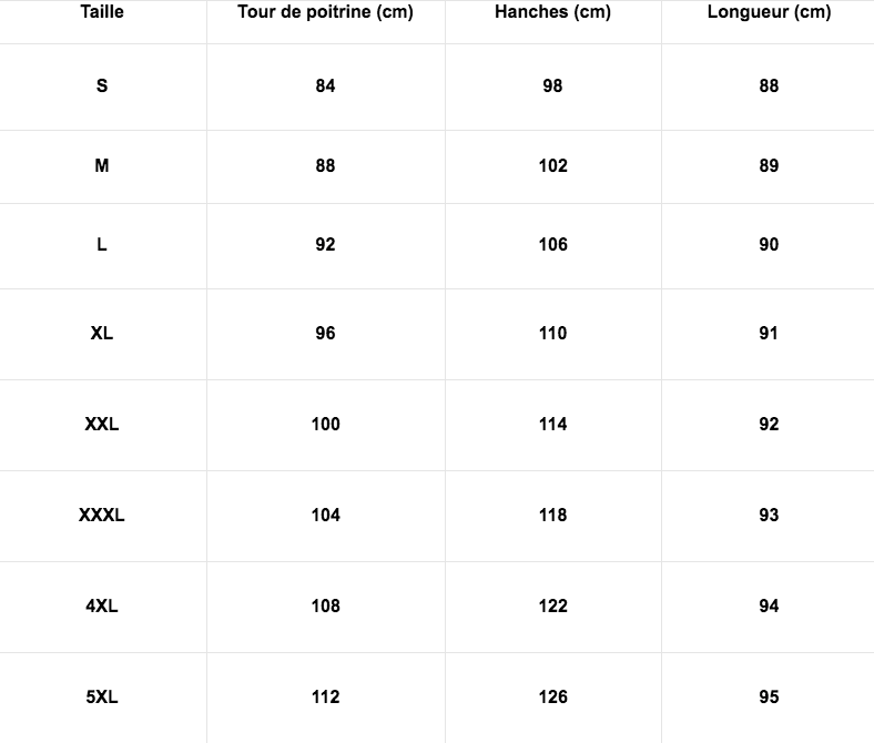 Sommerliches rosa Blumenkleid