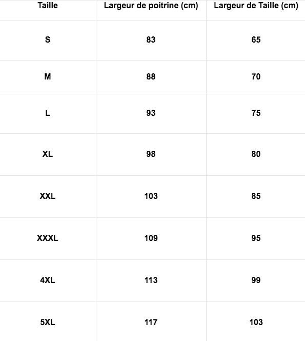 Sonnenblumen-Hochzeitskleid mit langem Blumenmuster