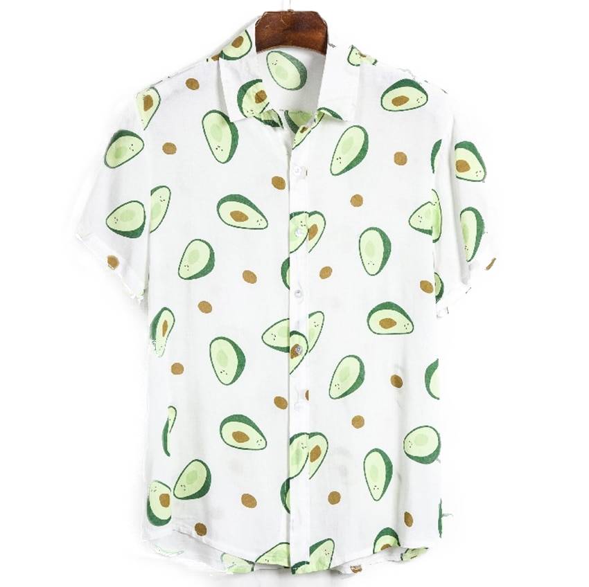 Avocado-Aloha-Shirt