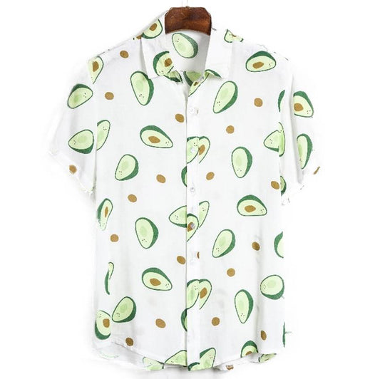 Avocado-Aloha-Shirt