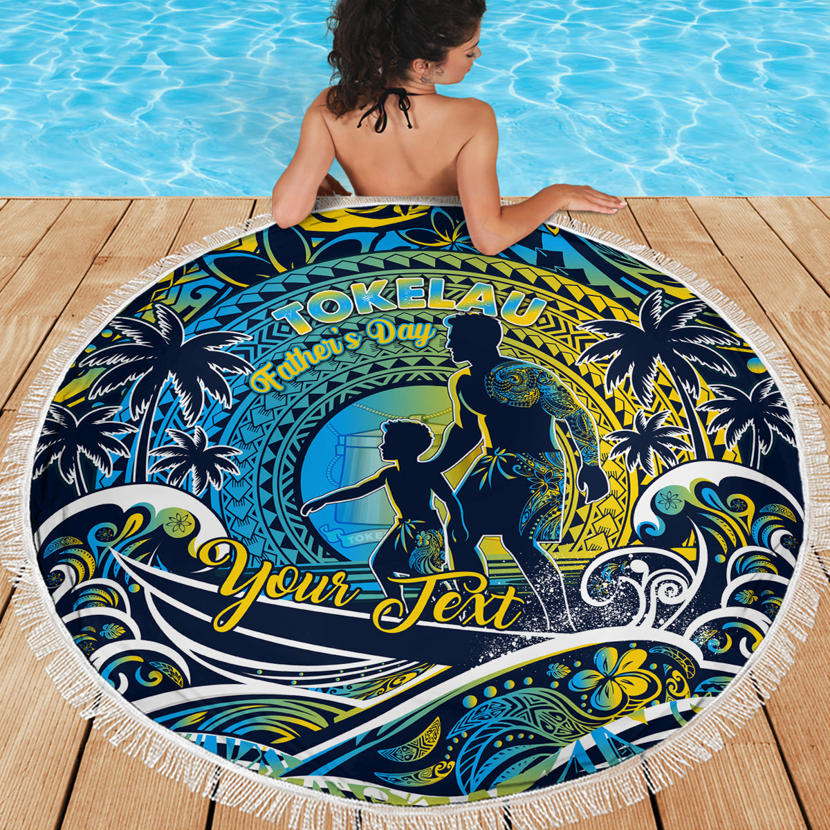 Neuseeland Matariki Waiti Stranddecke Waimori und der Ursprung des Lebens LT9