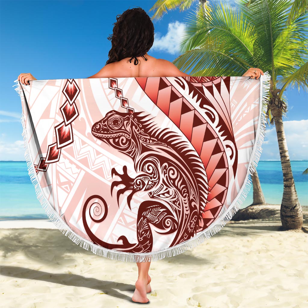 Hawaii Vatertag Es ist Surfzeit Stranddecke sandfrei Aloha L Makuakane DT02