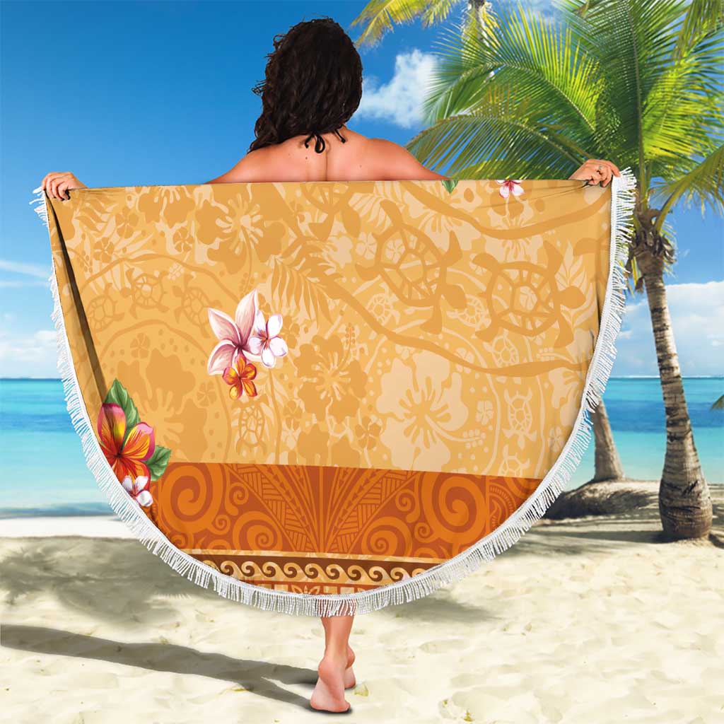 Neuseeland Stranddecke Maori Maripi Messer mit Poutama Art LT14