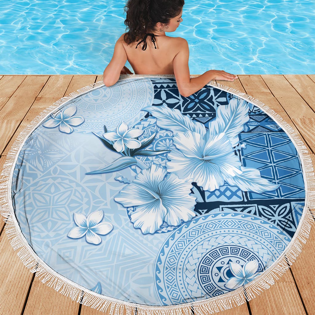 Neuseeland Tuatara Plumeria Stranddecke sandfrei Maori Pink Koru Tribal Tattoo LT01