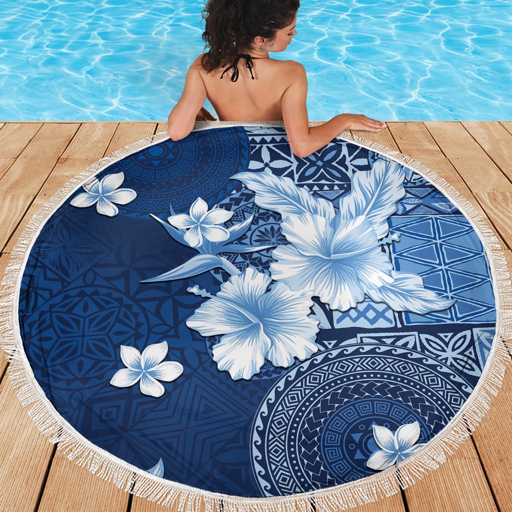 Neuseeland Tuatara Plumeria Stranddecke sandfrei Maori Teal Koru Tribal Tattoo LT01