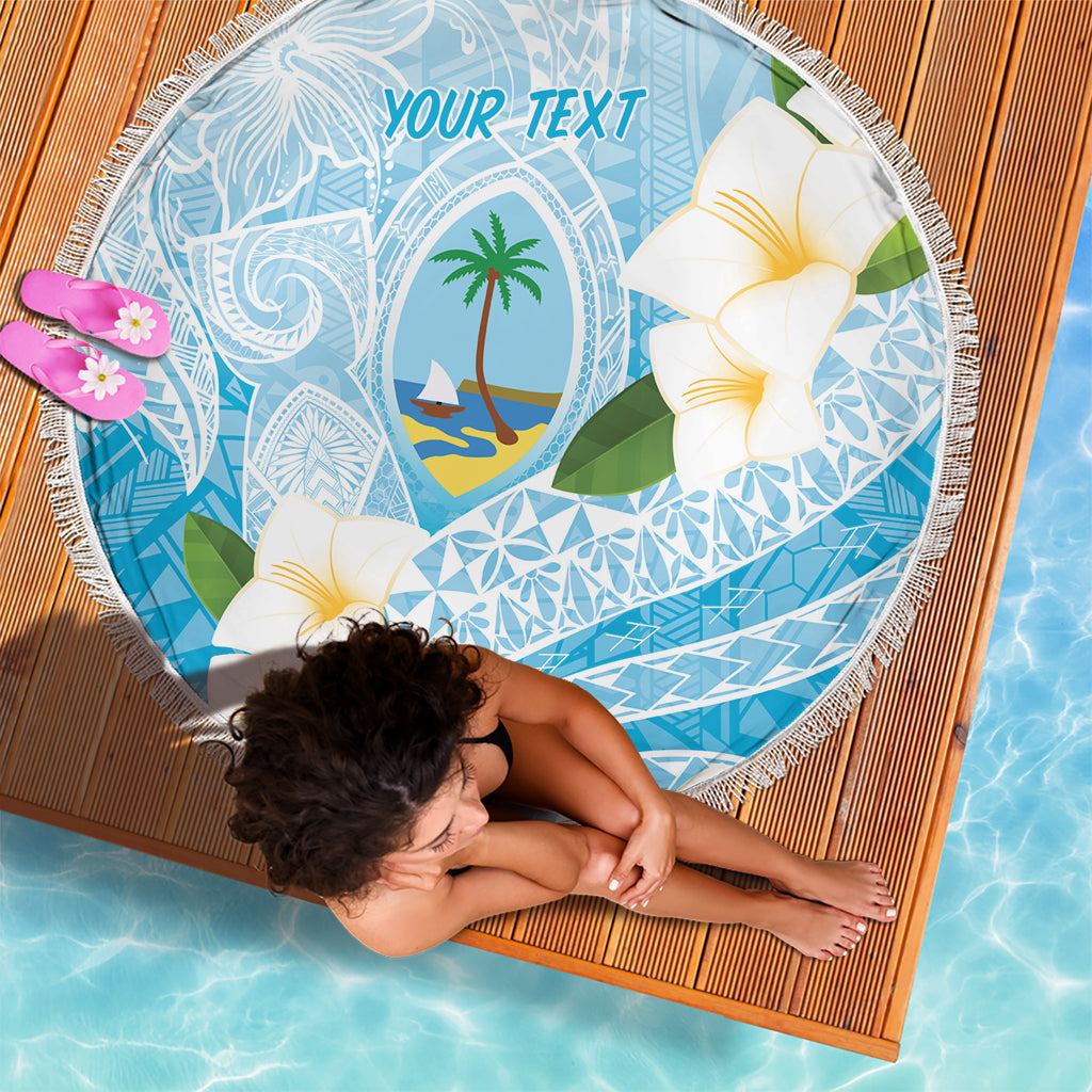 Manu'a Island und Amerikanisch-Samoa Stranddecke xxl Hahn und Adler Maskottchen LT03