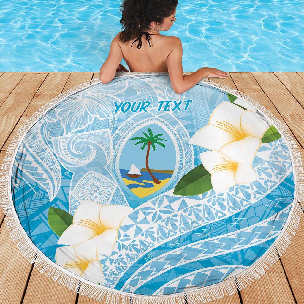 Manu'a Island und Amerikanisch-Samoa Stranddecke xxl Hahn und Adler Maskottchen LT03