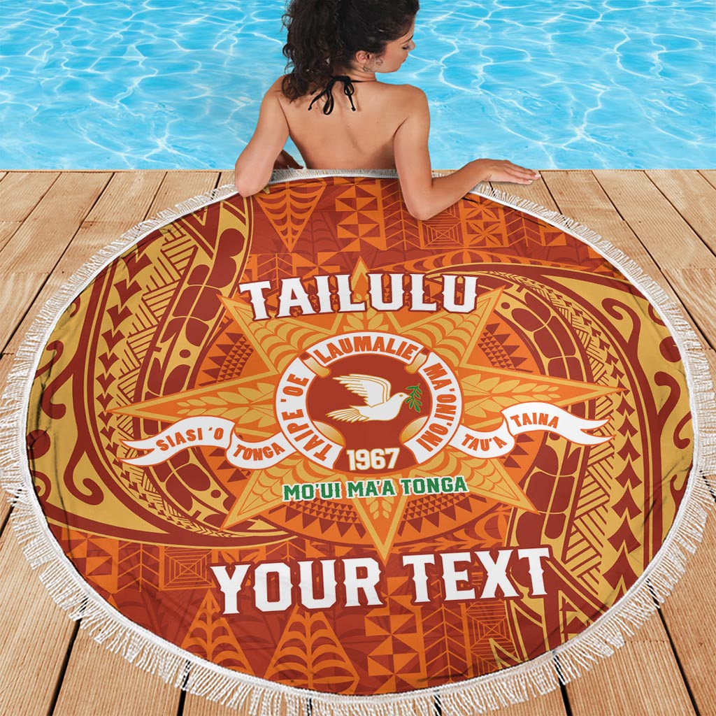 Stranddecke xxl zum 126. Jahrestag des Unabhängigkeitstags der Philippinen, polynesisches Muster, Nationalflaggenstil LT03