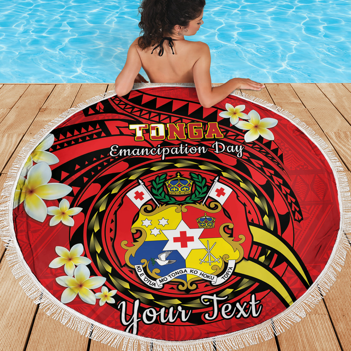 Neuseeland Eidechse Stranddecke Silber Farn Aotearoa Maori LT14