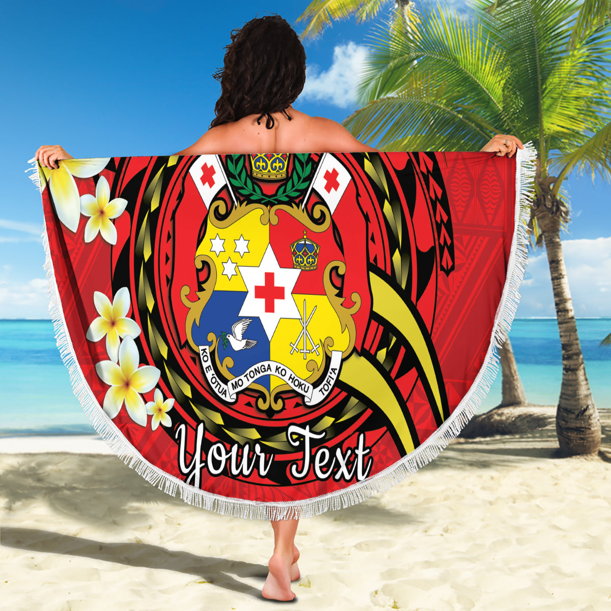 Neuseeland Eidechse Stranddecke Silber Farn Aotearoa Maori LT14