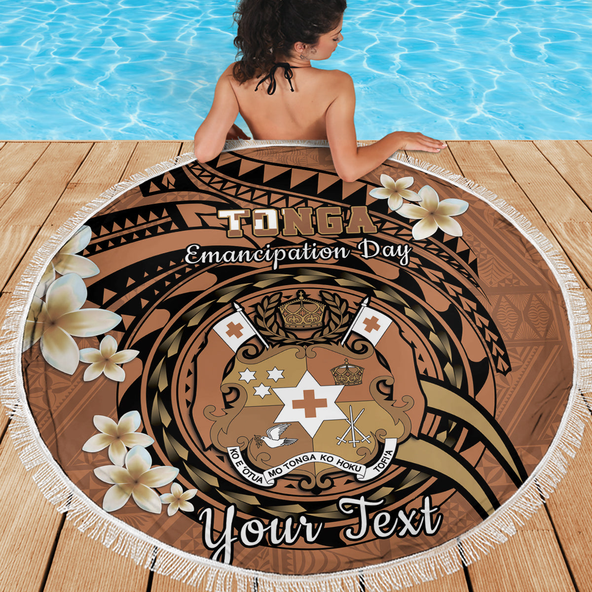 Neuseeland Eidechse Stranddecke Silber Farn Aotearoa Maori mit Paua Shell LT14