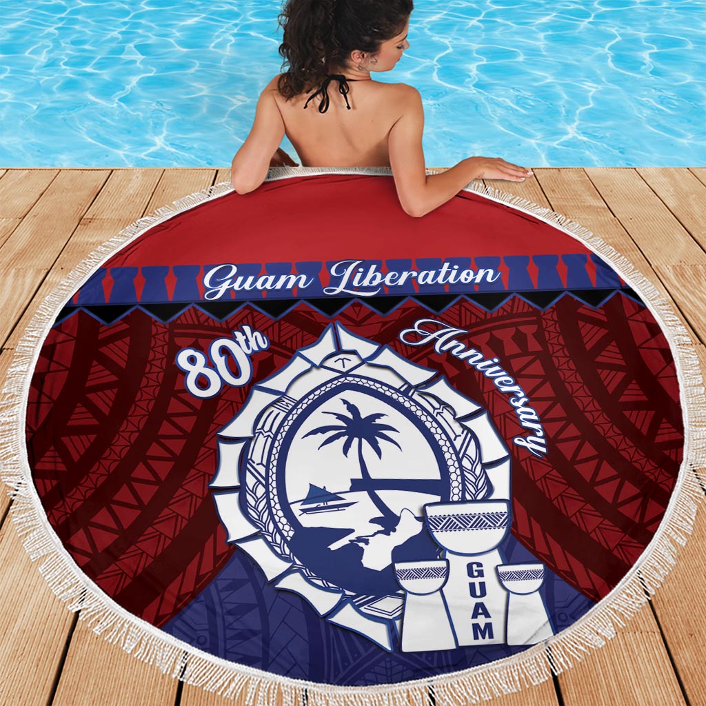 Hawaii Maile Lei Stranddecke xxl Aloha Schwarz Farbe LT03