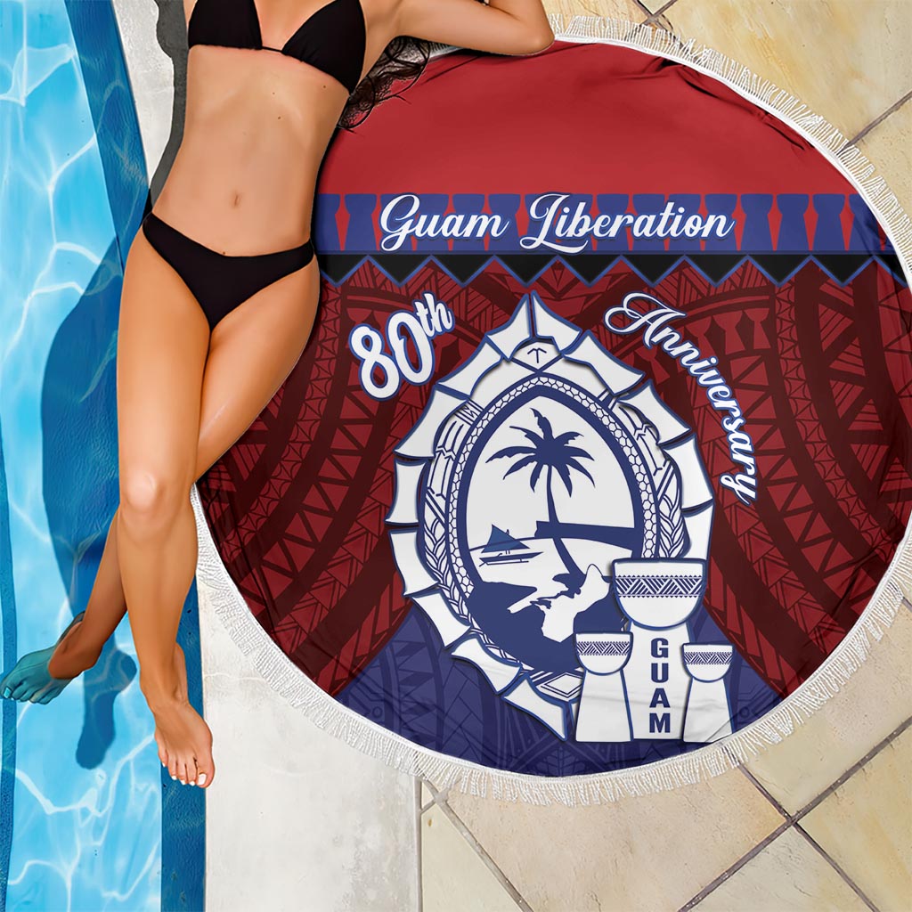 Hawaii Maile Lei Stranddecke xxl Aloha Schwarz Farbe LT03