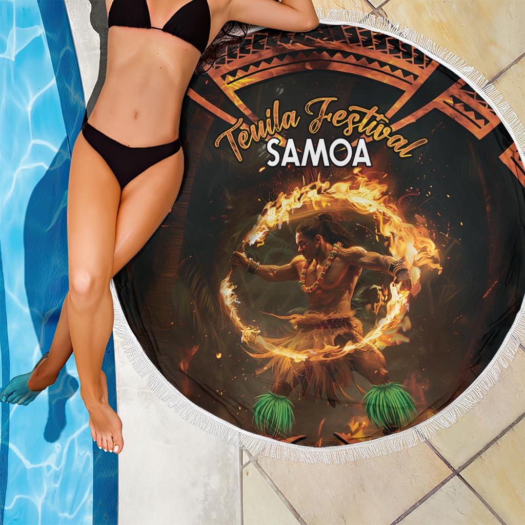 Hawaii Maile Lei Stranddecke xxl Aloha Weiß Farbe LT03